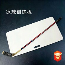 ����ѵ�������������ϩ�嶨�Ʒ������½��PE����ѵ�����