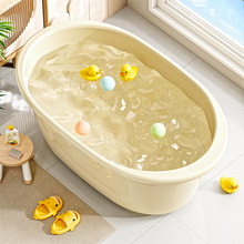 ϴ��������ش�̖�Ӻ�����Ę�胺ͯ�����냺ԡ��ϴ����ϴ�_ϴ����