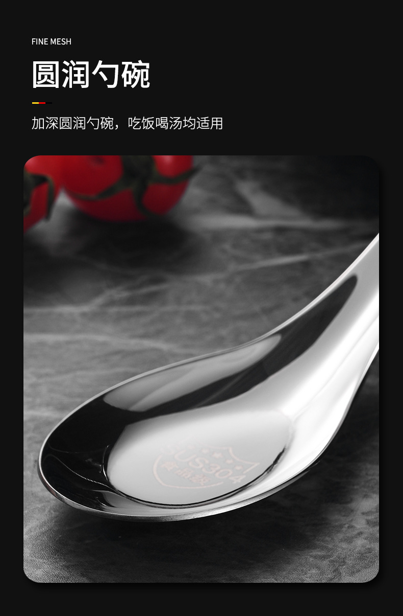 详情_08.jpg