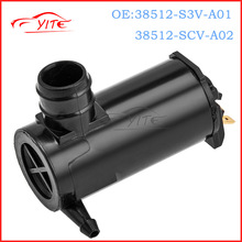 ���粣����ϴ�� 38512-S3V-A01��38512-SCV-A02 �����ڱ����Ÿ�