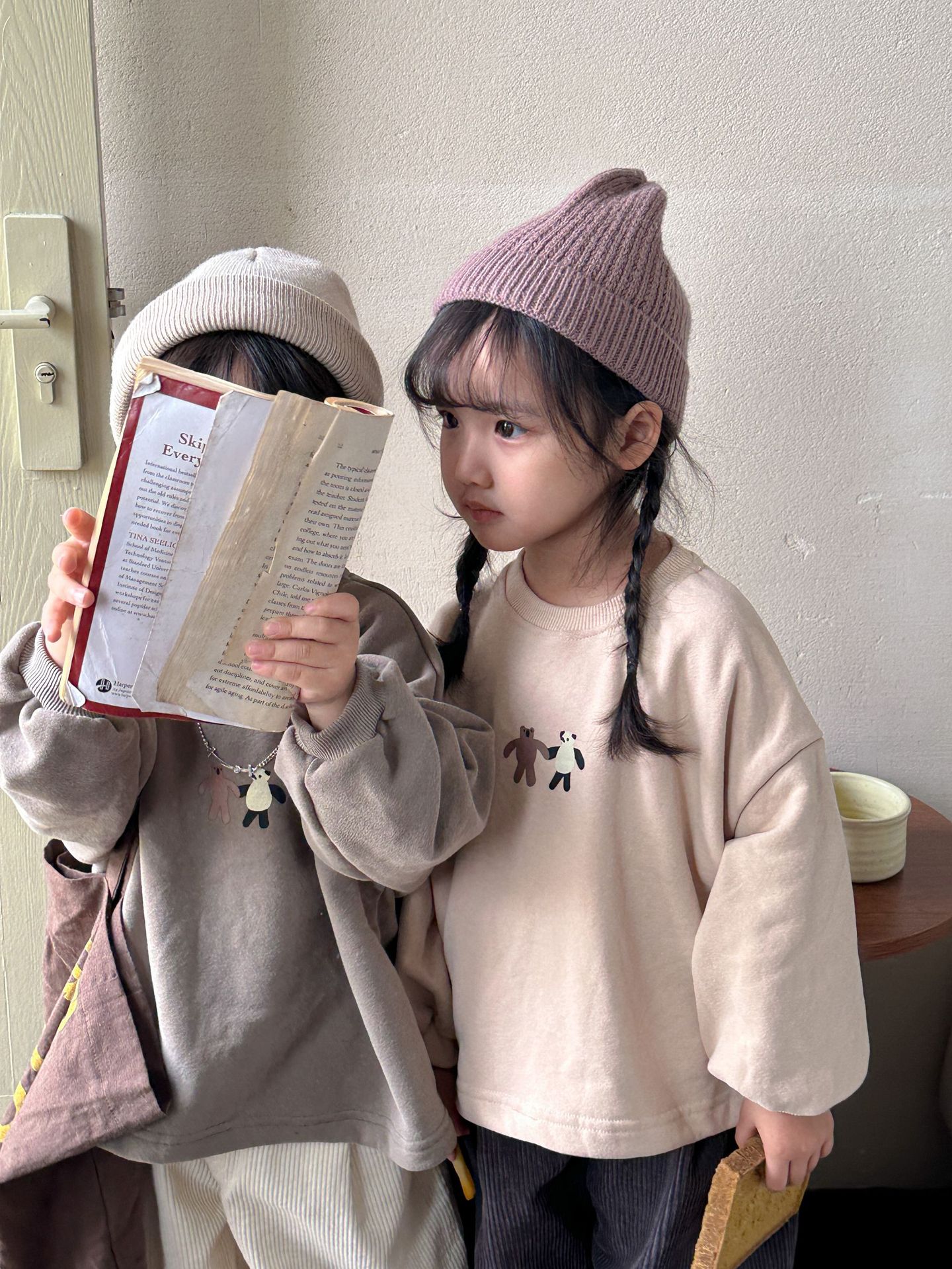 2023-05-24 111441.jpg