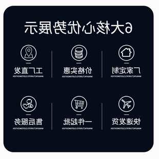 ����㊴�M4̖5̖6̖��ʽ㊴���ʽ�u���㊴����ԃ�������㊴�