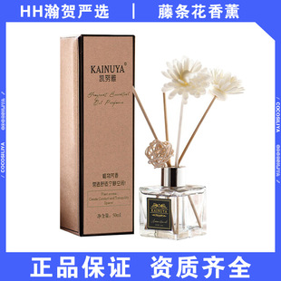�o�����ƿ�ٗl�����҃���ˮ�[���՚����³־��������������Ȼ