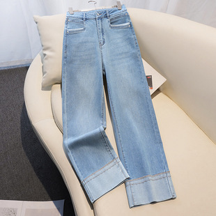 �߼���ֱͲţ��ѝŮ���＾2026��߅�r�аٴ�С���Ӿŷַ�������ѝ