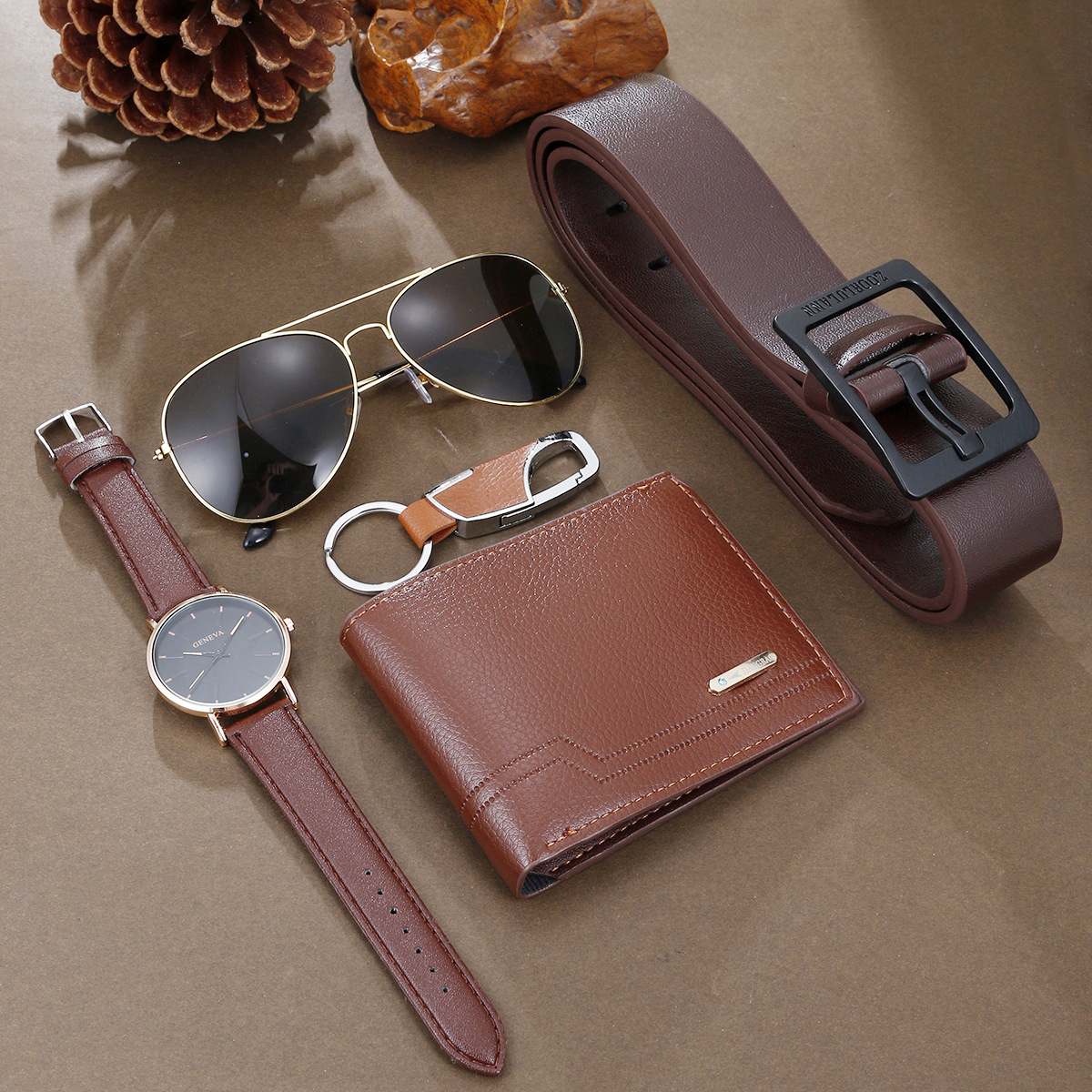 5¼þÌ×ÀñºÐÌ×װ (3).JPG