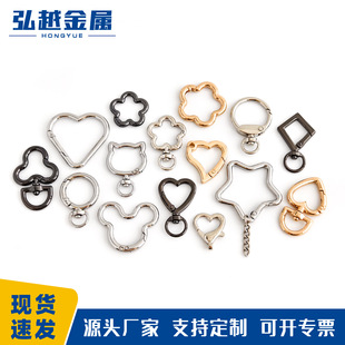 耳׿ۏ���Ȧ�h��ˇƷ�B�ӿ� ��ż���В���Ʒ������Β���h��