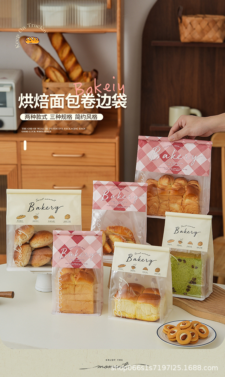 详情页_01.jpg