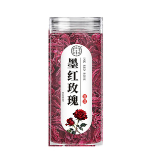 ���ڮaƷī�tõ�����õ���Ʒƿ�b���b���軨�ݲ���l���lõ�廨