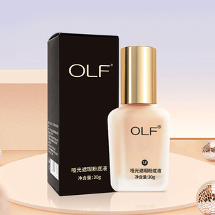 �羳�۵�Һ��観־ò�Ó�y�W��������ͷ۵׸��ˮ�����۵�Һ���l