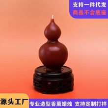 ���Jƿ�V�tɫ���L��޹�YƷ�Ą�����Ϟ�T����Y������羳�ֹ�����