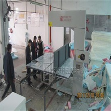 ���������ЙC��ĭ���d�и�C�Q���C EVA EPE ��C�����ЙCֱ�ЙC