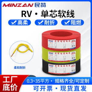 rv���ܛ��0.5/0.75/1.0/2.5/4/6ƽ����о����O���B���~������