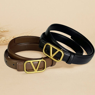 V���A��Ƥ��Ůƽ�����b��������~�ۺ��sinsŮʿ�b�V��ĸ�ٴ�