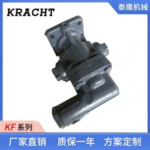 ��KRACHT������KF25ϵ���X݆���ͱø߉��������ݷeʽ����ʽ����