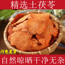 ��������ș�����r��Ƭ�t�����߸�؛�ݲ������ߴ���ָë���Ҝ��ݾ�