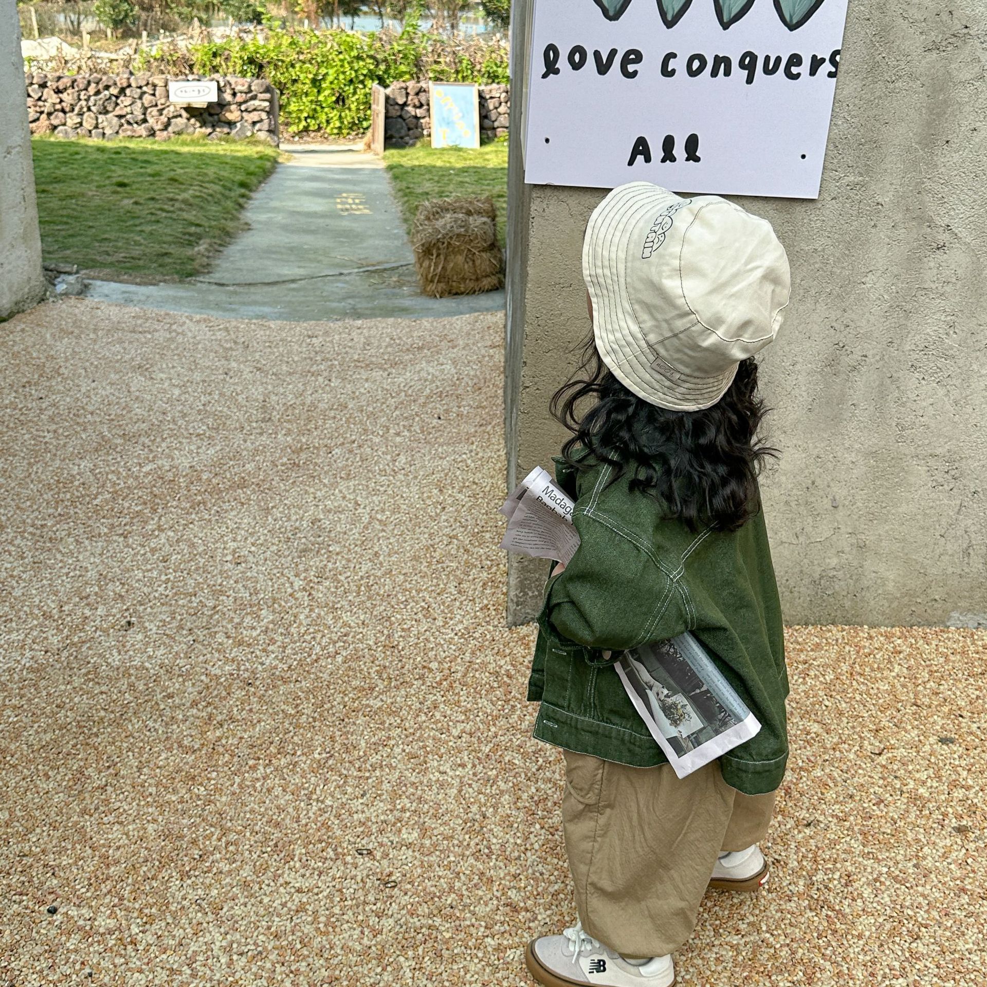 2022-11-24 135513.jpg