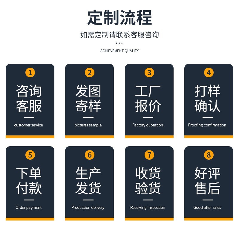 O1CN01qk5R8o2C5KKsAsmsT_!!2210