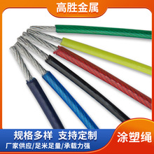 ���܉T�ܷ��P䓽z�KPVC���z�ɫ�L�ȿ��x���⹤����ꖾW��������