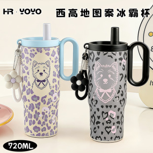����Ұ�F�ɱ��y�p�ݸ߼��б��Ա��Ӳ��P䓱��ر�316Ů���ֵ����
