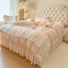 �����L�ٽz��߅��ȹ���ļ����n��A�޼Ӻ�����Ů�ı����ļ�ͨ��