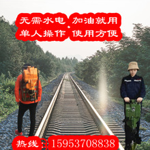 �����o܉����������荿יC ��ҙCе �S�҈�r