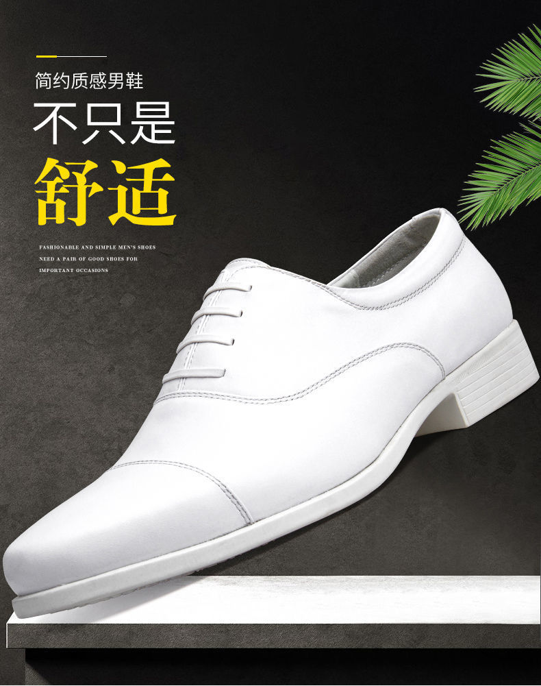 8339d443-080c-478e-ab68-9cfad8ecbe23.jpe