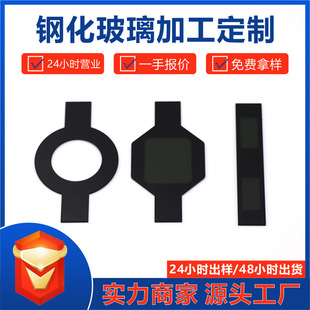 䓻�����������@���_�P�@ʾ����͸�ڲ��zӡ���o�����@�|�����