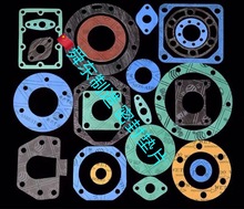 ܷ|Ƭ  ķ|Ƭ z|Ƭ oʯz|Ƭ |Ƭ