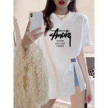 Ů����2026�¿�������ݿ������t���г�����Ա��°�������ins��