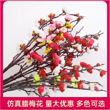 ����÷���D÷���l ��ʽ�辰�b�С�[���͏d���ò�����ˇ�����S��