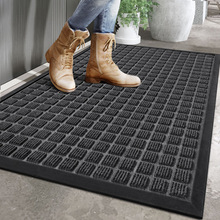 �羳���s���z�؉|�M�T��̺����T�_�|�͏d���P���T�����K�����|��