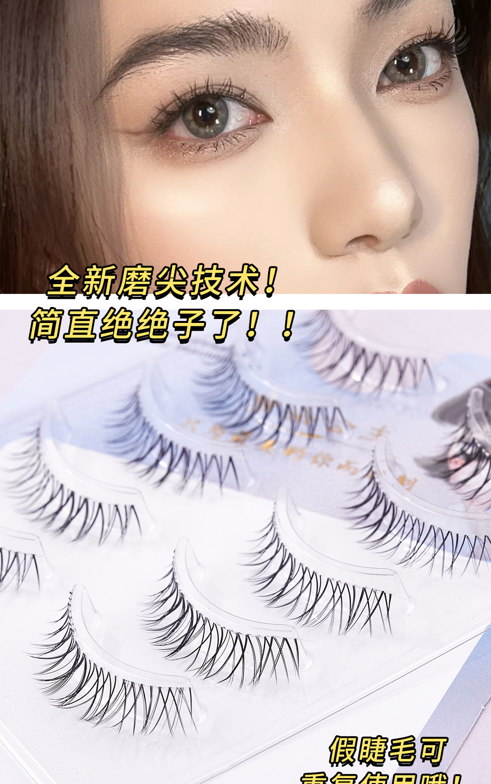 i2uUjf6mxdTrdS49SAV1xIZDjzL8zN3rBJS6