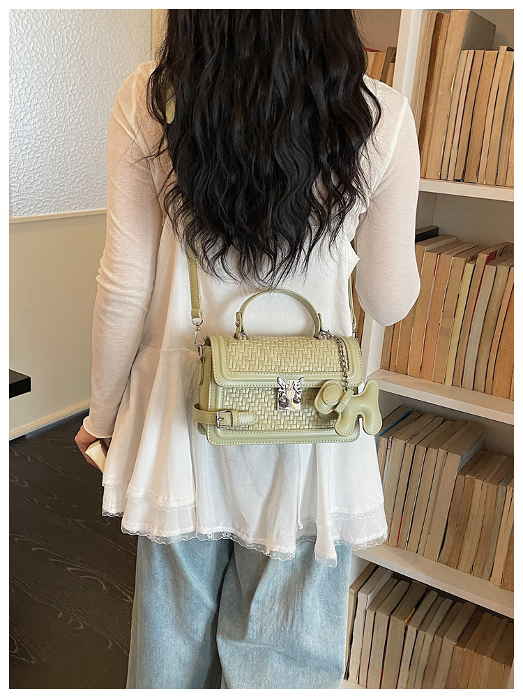 undefined