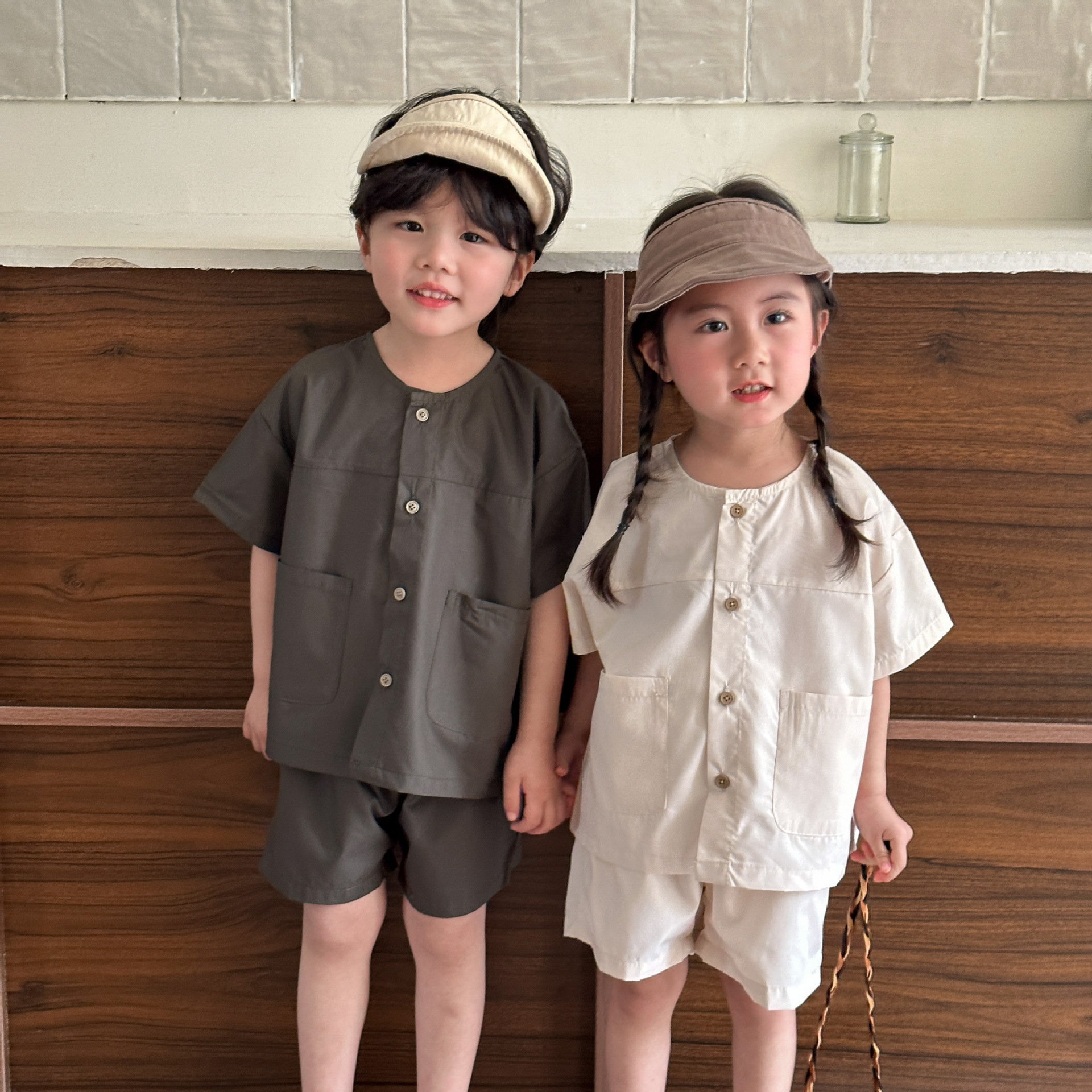 2024-03-13 151925.jpg