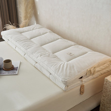 A��w�S���|����| ȫ�޼Ӻ����Ӊ|��䁵�������ܛ�|����.