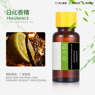 �S�ҬF؛������ķ��  ������ˮ�{���㾫  ϴ��ϴ�o�㻨�����