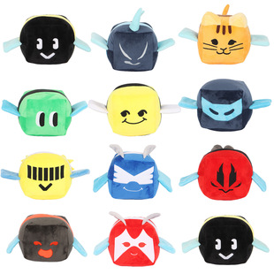 �A�ۿ羳bee swarm simulator��Ⱥģ�M��ë�q���п�ͨ�۷���ż