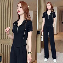 2024�����¿����e�\�ӷ����bŮ����|�p�g���ѝ�r���@�݃ɼ��׳�