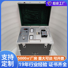 �f����|�����}�_�yԇ�x ��|�߉��}�_�l����