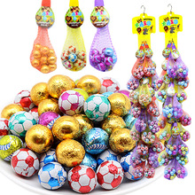 ������������b�ɿ����ǹ�ȤζС����ͯ��ʳСʳƷС�u���ǹ����l