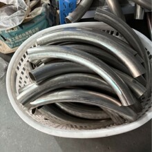 �մɻ���ĥ��� ������մ��������������ȼ��ܲ������ĥ���