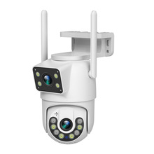 �pĿ�����ӟo���O�ؔz���^360��������ñO���������p������C