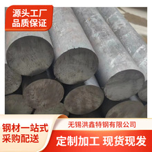 304�����Բ��S30408����ֹ�������316LСֱ�������ʵ�İ�