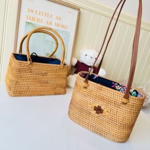 Խ�ϼ��ֹ�����Ұ����@�����L����@�L�پ��ռ{����@����Ů����