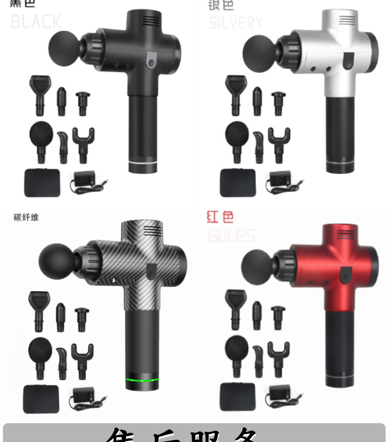 一键复制_20220302104604