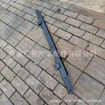 Other walking systems Bumper Bracket