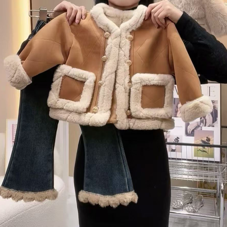 微信?片_20241021083520