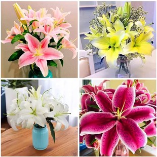 ��ˮ�ٺ��r����ϻ���ֱ�lˮ����^�r�л������廨��ƿ���ذ껨��