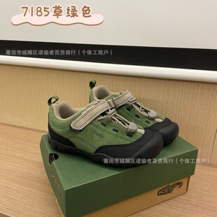 ���lKeen JasperͯЬ�ﶬ������ɽ��Ь�����ɽЬ��ͯЬ�\��Ь