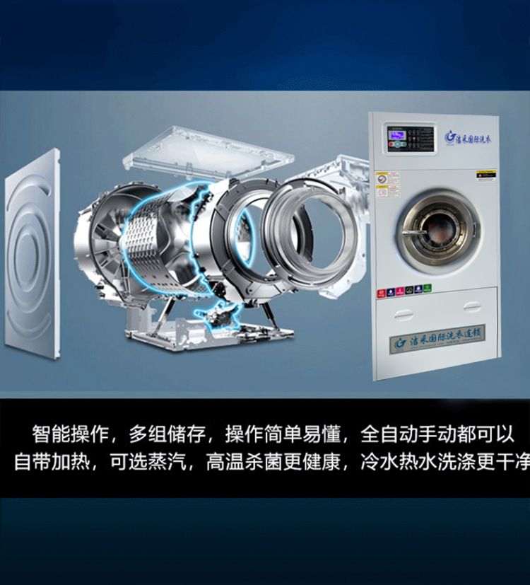 详情_05.jpg